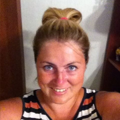 ���� 11621434 ������� �������, 41 ���, ���� ���������� � ������