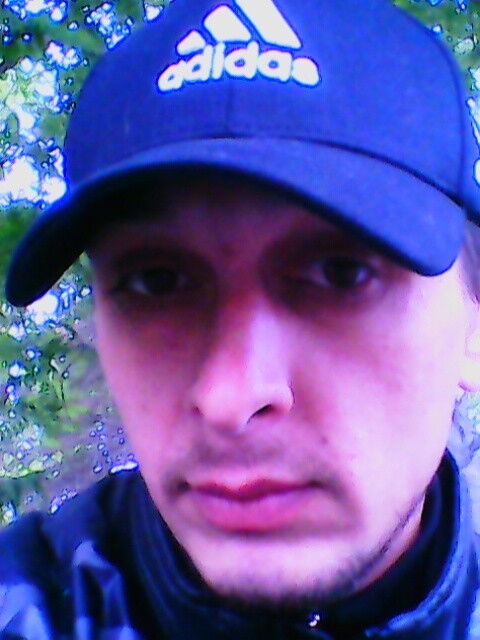  9603314  Nikolaj, 38 ,    