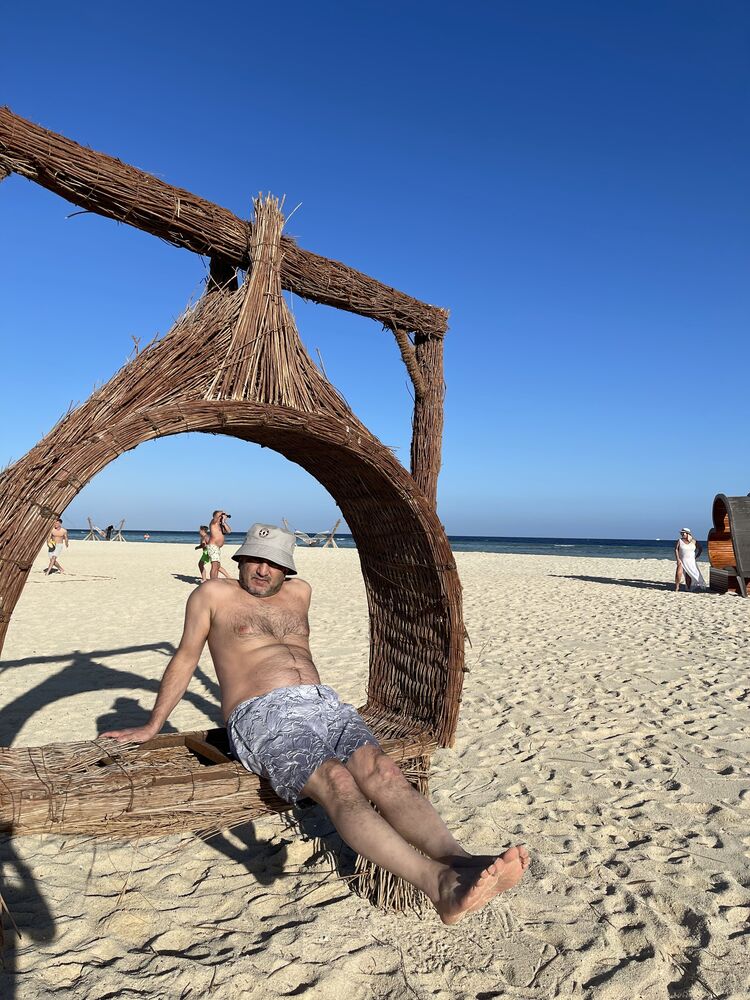 ���������� �����-���������, ���� ������� ������, 48 ���, ������������ ��� c�������� ���������