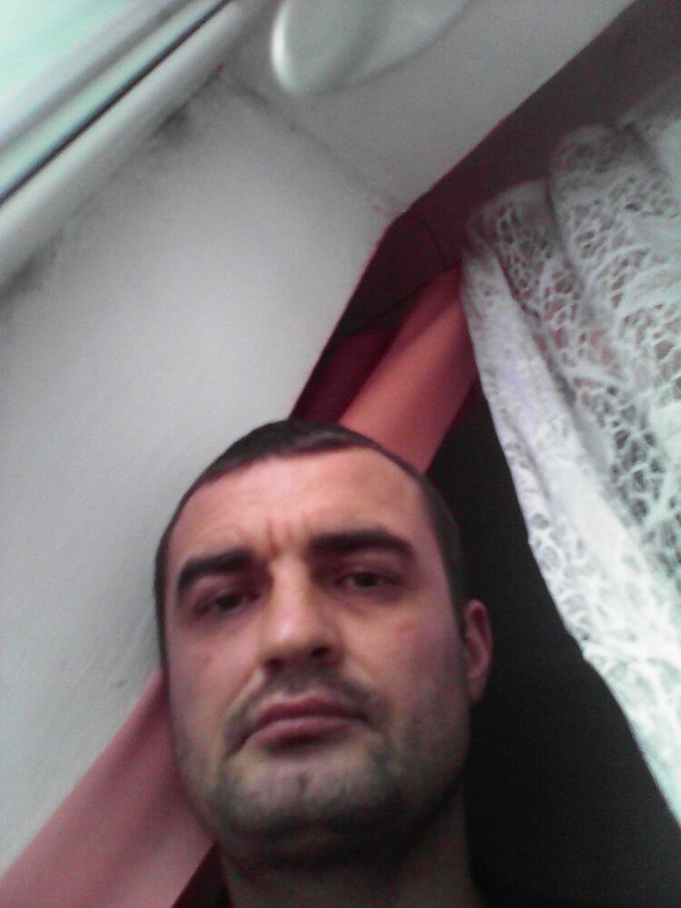  ,   , 46 ,   ,   , c , 