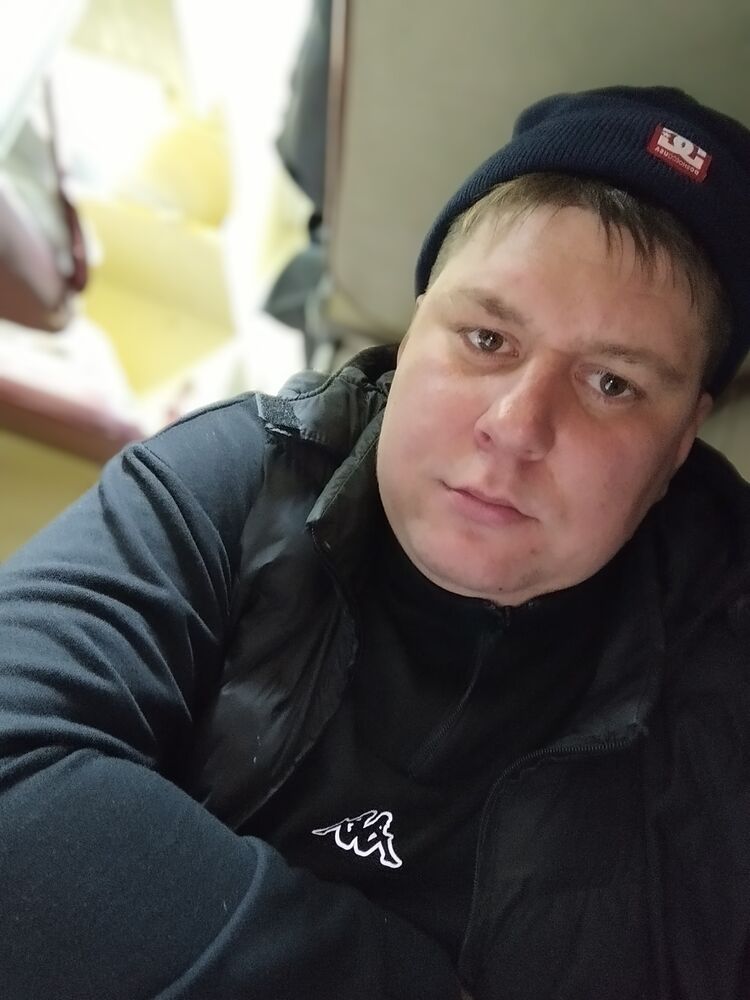 ���� 30238194 ������� ������, 34 ����, ���� ���������� � ������