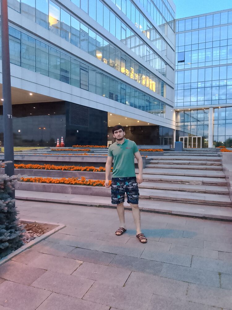 ���� 44926124 ������� ������, 26 ���, ���� ���������� � ������