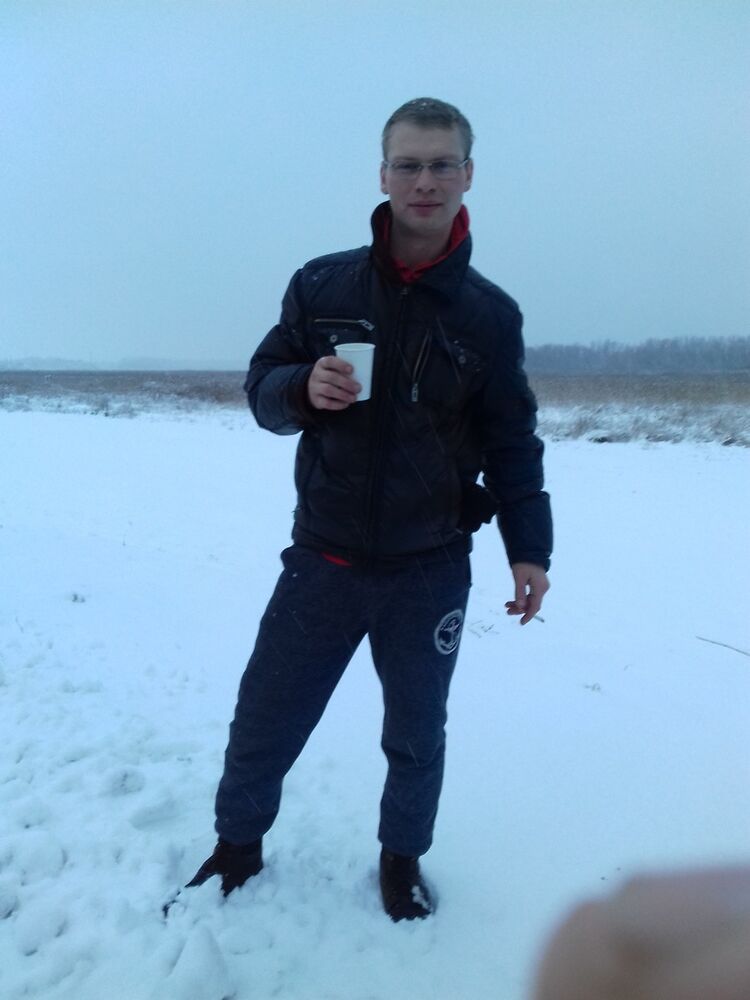  ,   Latte, 34 ,   