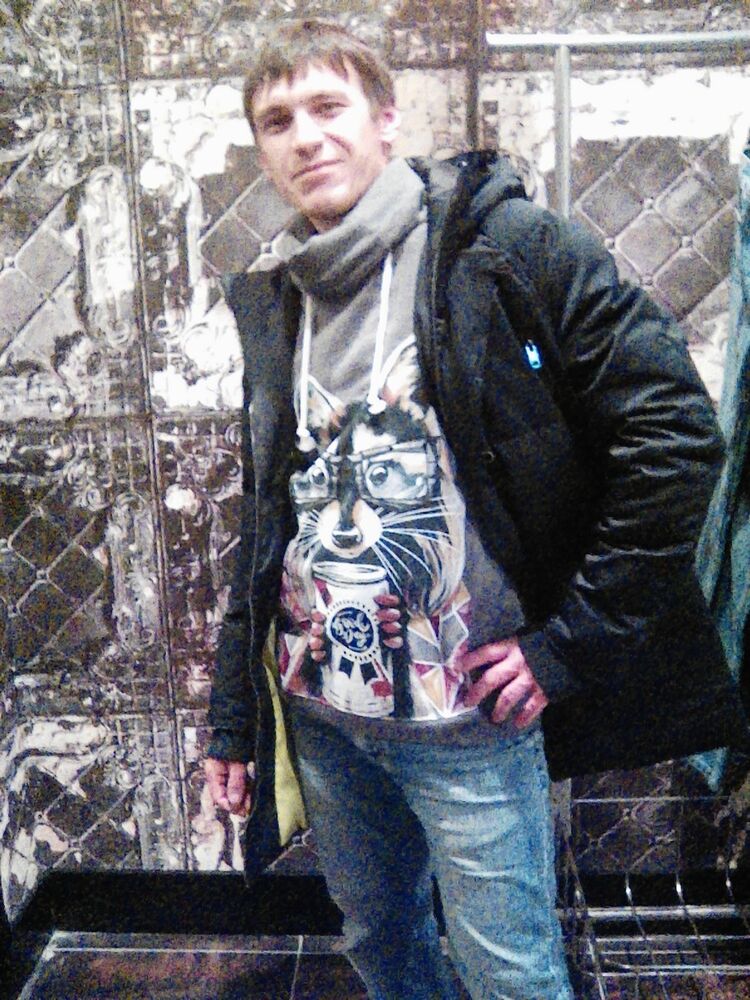 ,   , 39 ,   ,   , c 