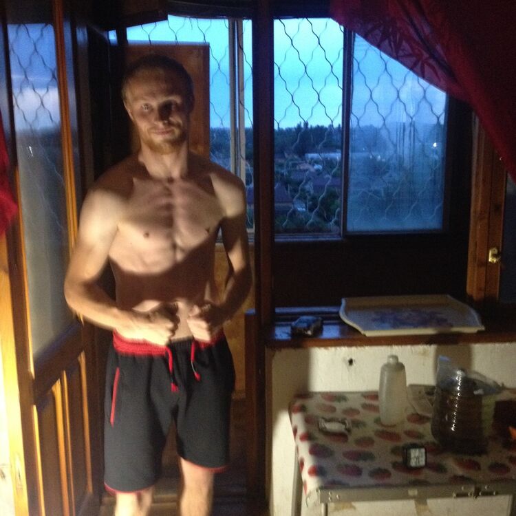 ���� 16700944 ������� �������, 30 ���, ���� ���������� � �������