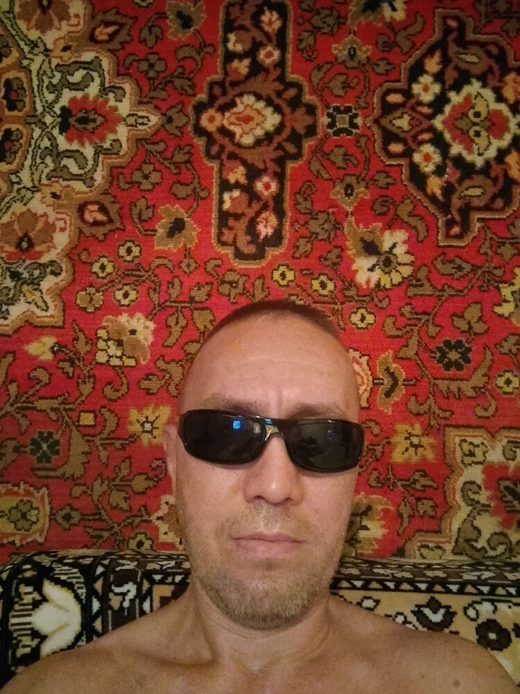  53222264  , 48 ,    