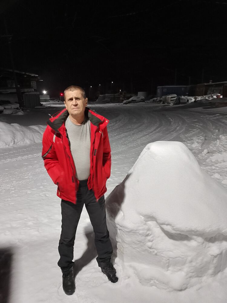 ���� 54810234 ������� ������, 53 ����, ���� ���������� � ������������-��-�����