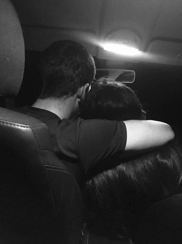 ���� 31938584 ����� ���, 25 ���, ���� ���������� � ��������