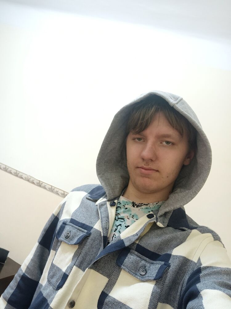  ,   , 20 ,   ,   , 