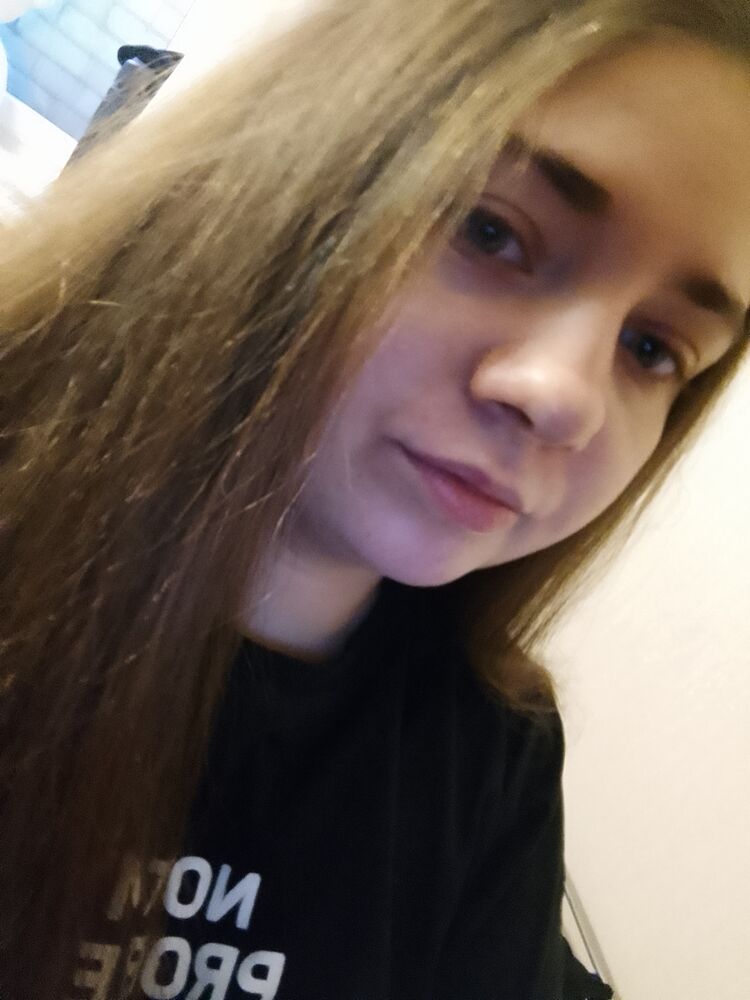  43348864  , 26 ,    