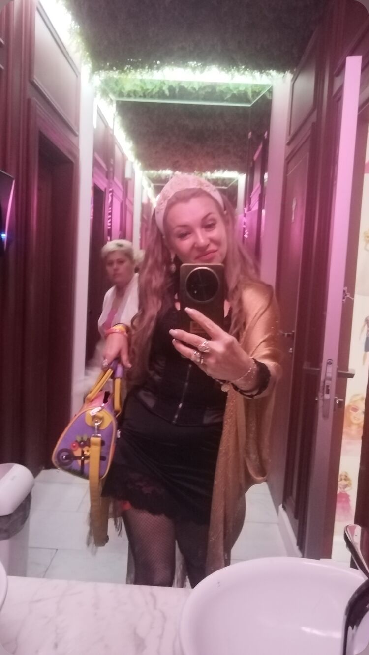 ���������� ���������, ���� ������� �����, 46 ���, ������������ ��� c�������� ���������