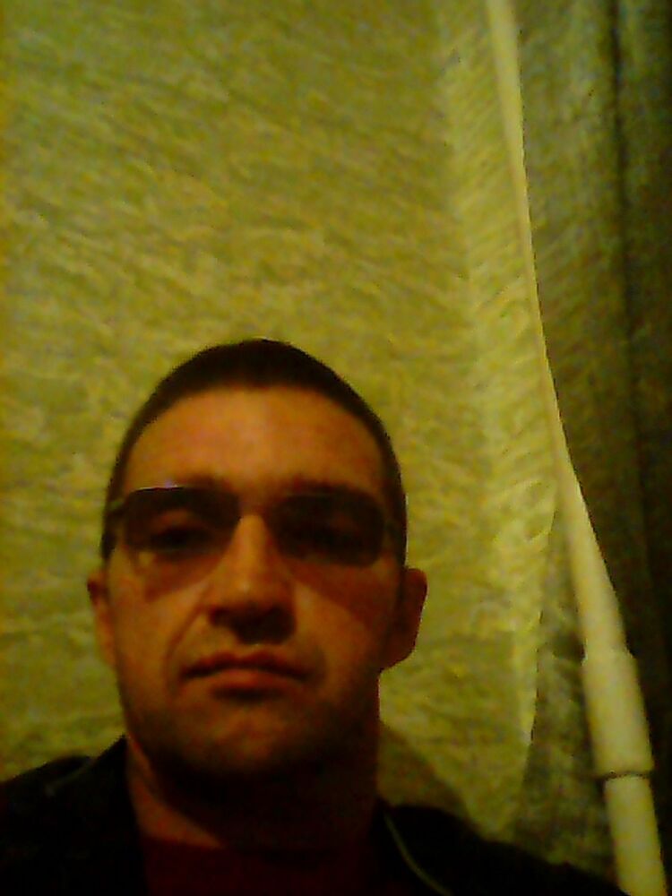  8093394  , 27 ,    