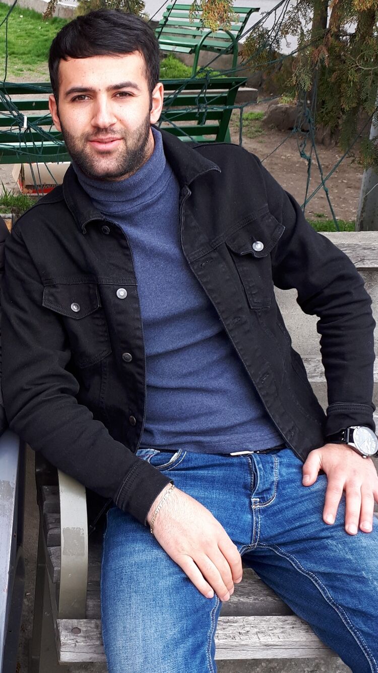 ���������� ������, ���� ������� Narek, 31 ���, ������������ ��� ������, ����� � ���������