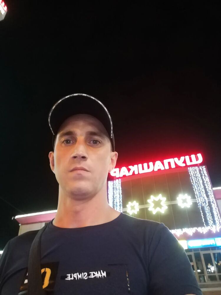 ���������� ������, ���� ������� ����, 40 ���, ������������ ��� ������, ����� � ���������