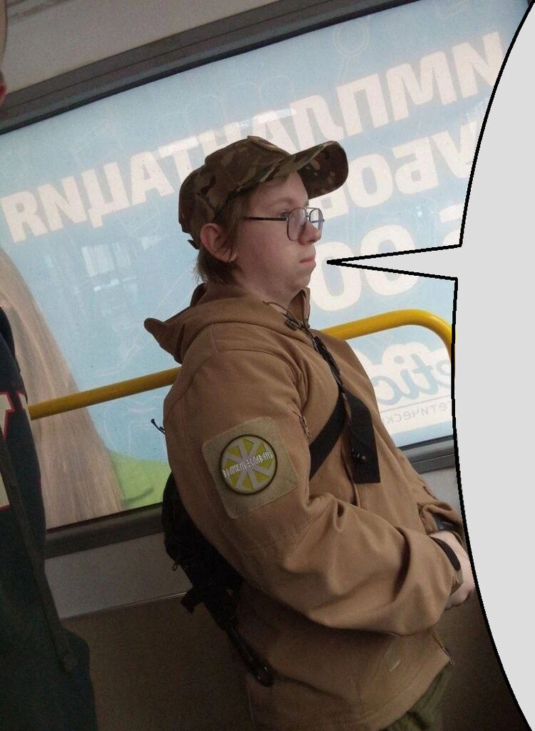  44419404  , 21 ,    
