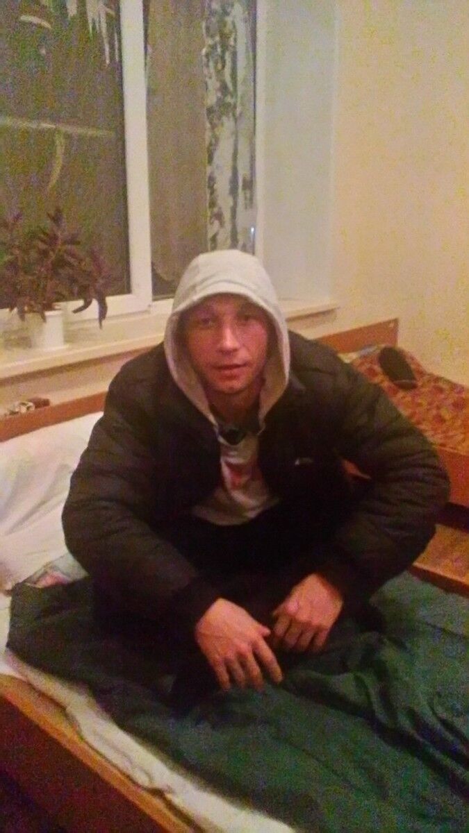 ���� 9083364 ������� �����, 42 ����, ���� ���������� � ���������