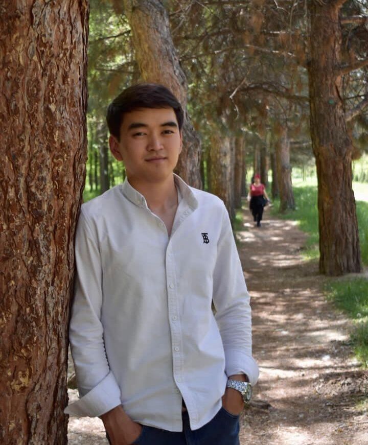 ���������� ������, ���� ����� ����, 25 ���, ������������ ��� ������, ����� � ���������