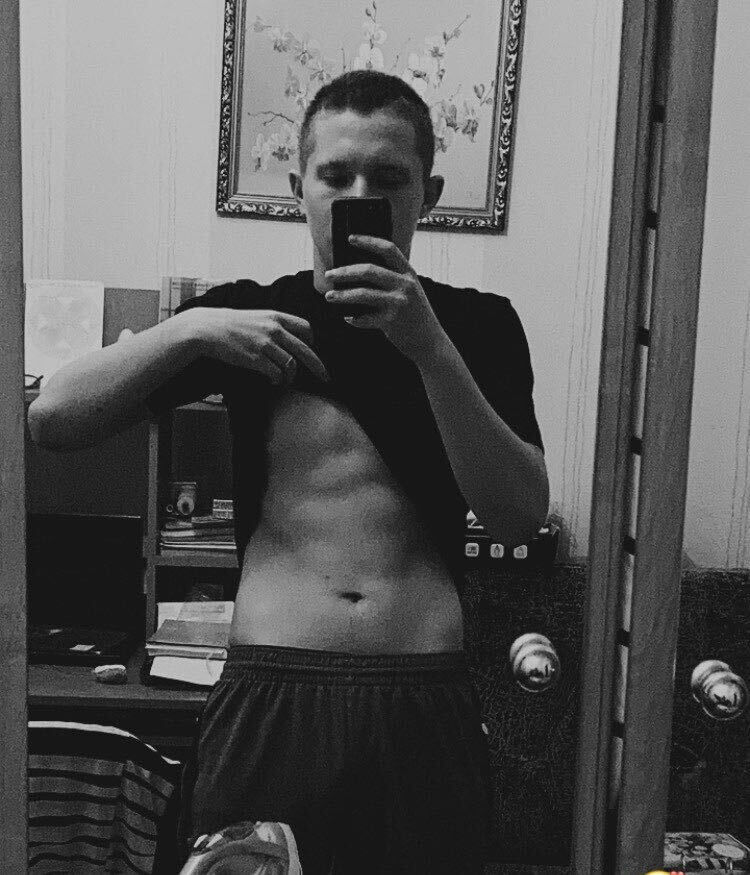 ���� 24197154 ������� ������, 26 ���, ���� ���������� � ���������������