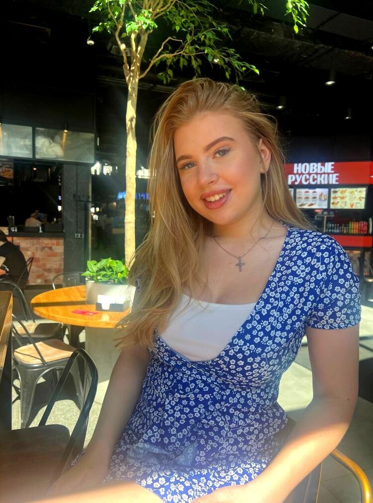 ���� 54390264 ������� ��������, 33 ����, ���� ���������� � ������ ���������