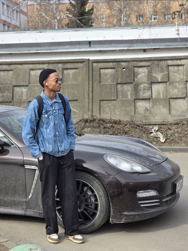 ���������� ������ ��������, ���� ����� �����, 19 ���, ������������ ��� ������, ����� � ���������