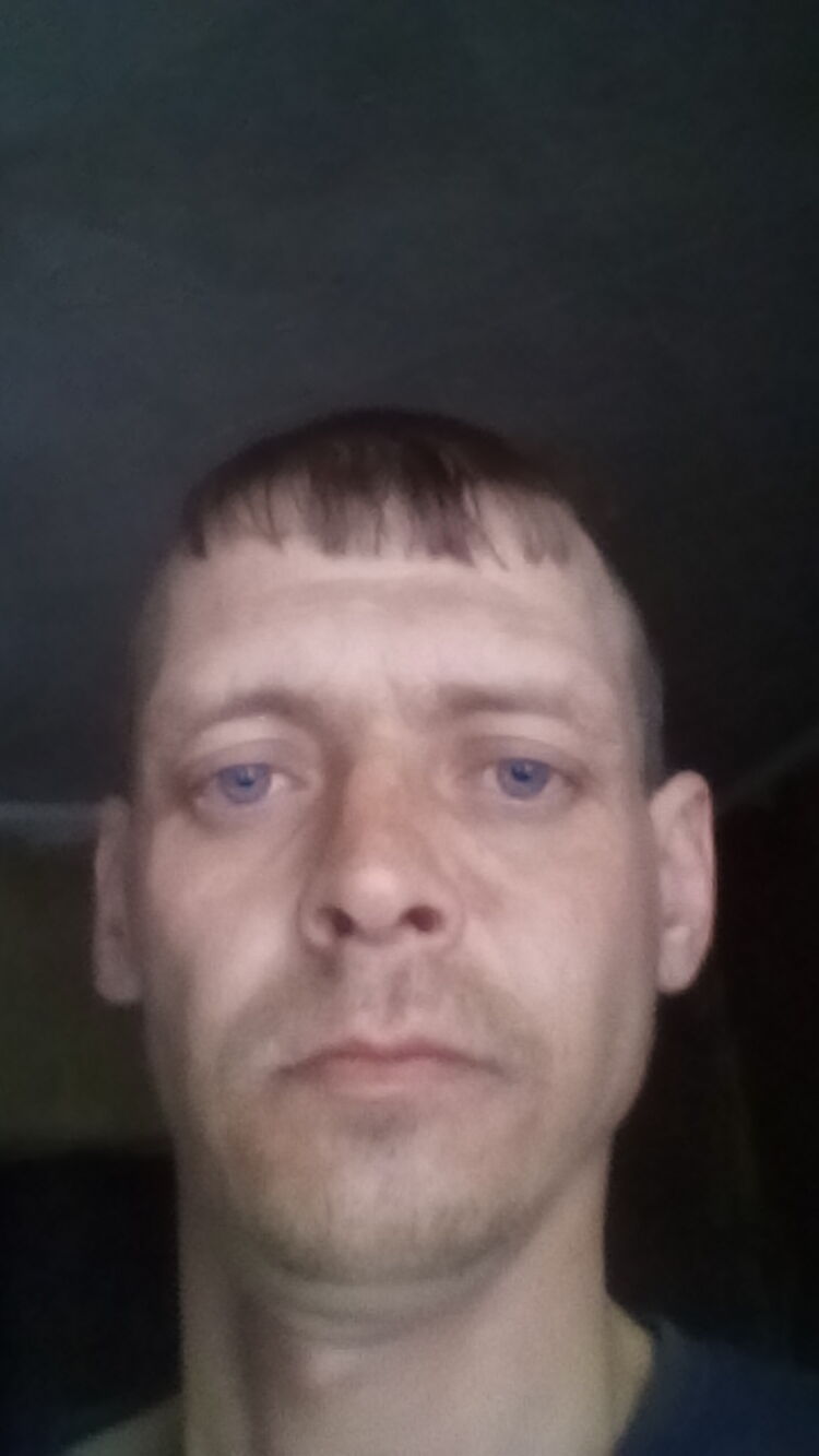 ���� 25182304 ������� �������, 39 ���, ���� ���������� � ����������