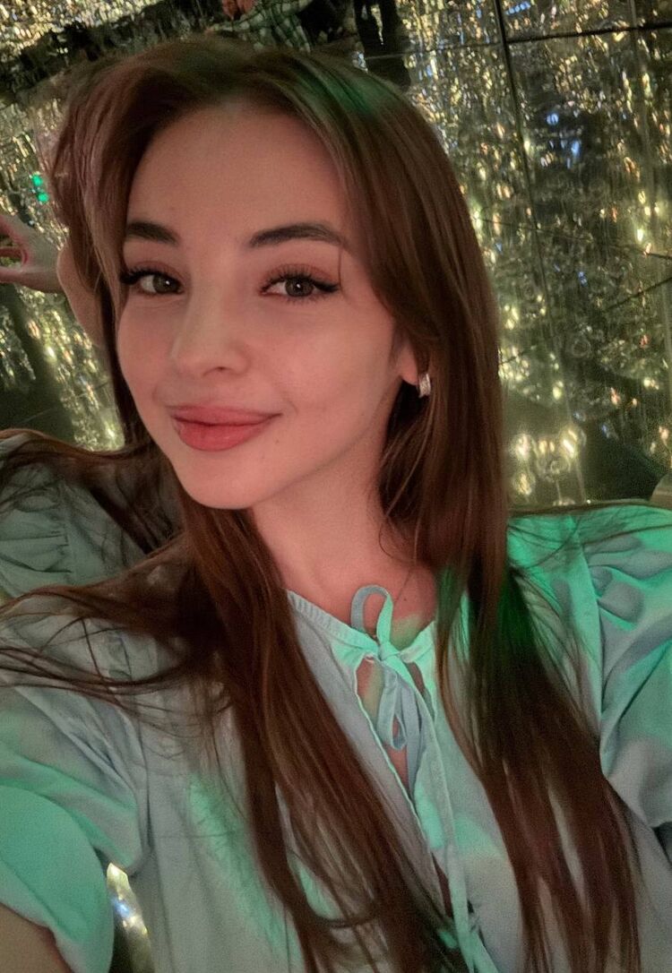  54548564  , 29 ,    Keluang