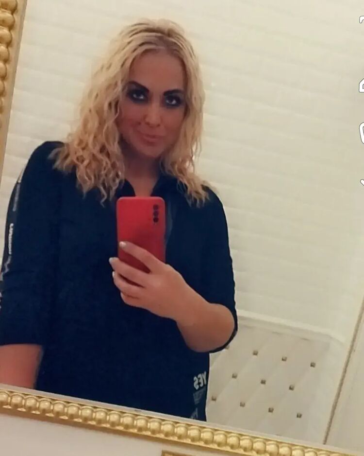 31732394  Alenkaraketa, 37 ,    