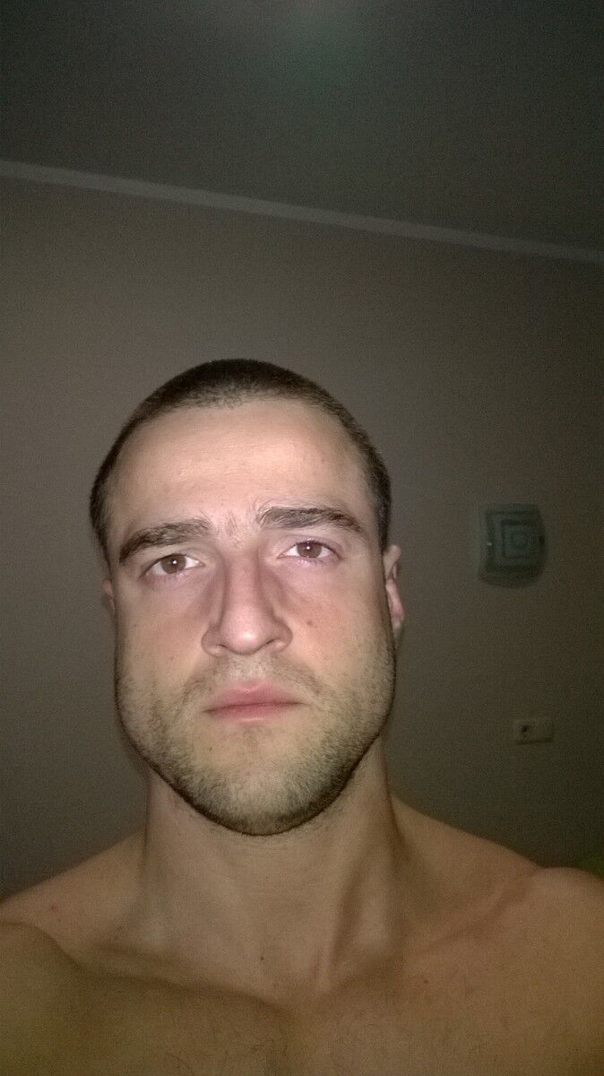  5858754  ALEKSANDER, 38 ,    