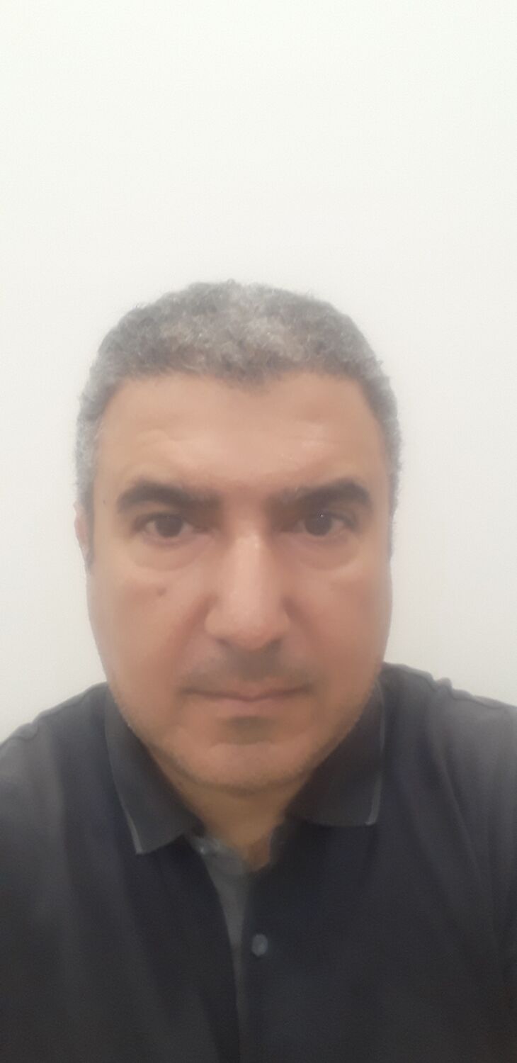 ���� 45319204 ������� Lux, 38 ���, ���� ���������� � �������