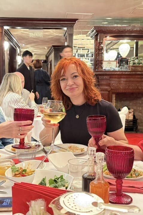 ���������� ������, ���� ������� �����, 45 ���, ������������ ��� ������, ����� � ���������, c�������� ���������, ���������