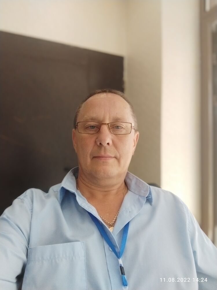 ���������� ���������, ���� ������� ������, 51 ���, ������������ ��� ����� � ���������, c�������� ���������