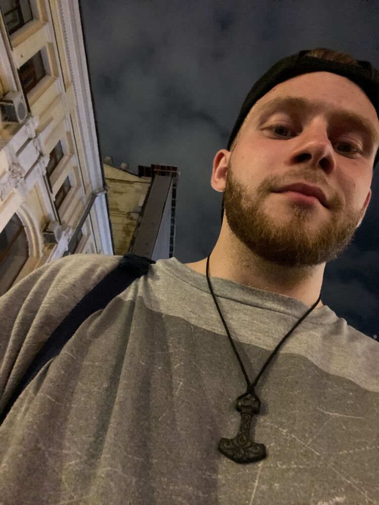 ���������� ������, ���� ����� ���������, 25 ���, ������������ ��� ������, ����� � ���������