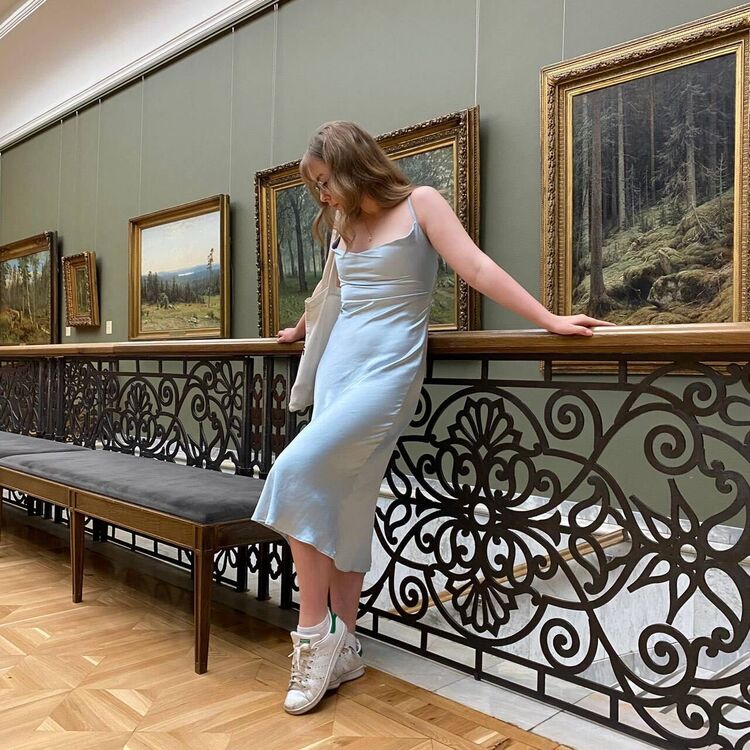 ���������� ������, ���� ������� ��������, 55 ���, ������������ ��� ������, ����� � ���������