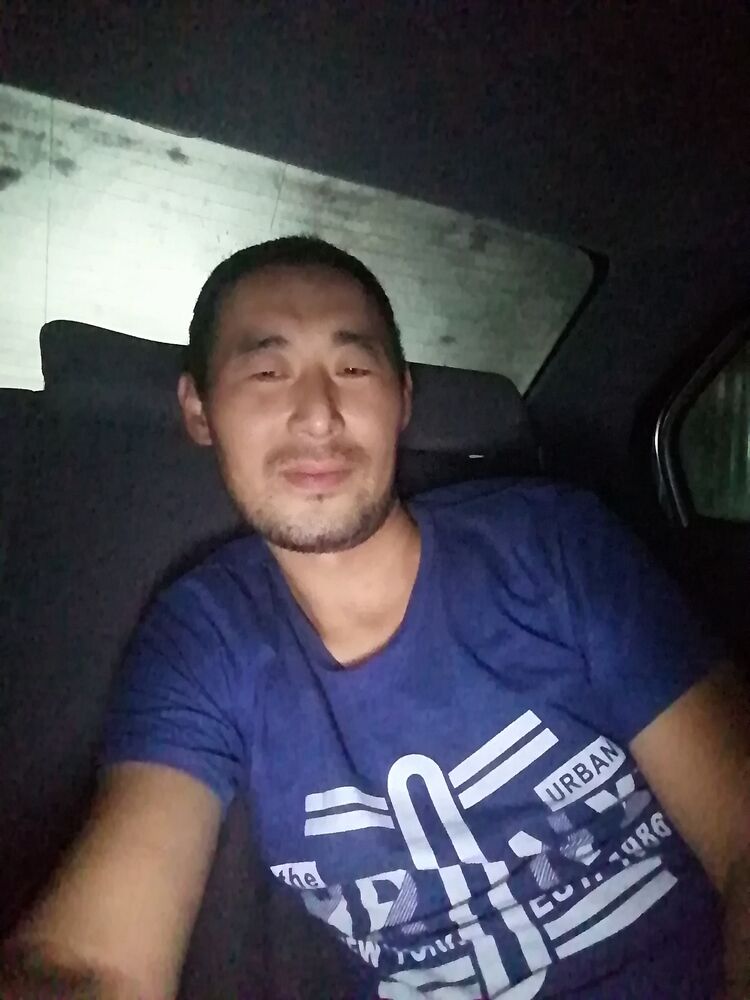 ���� 23896614 ������� �������, 43 ����, ���� ���������� � ������