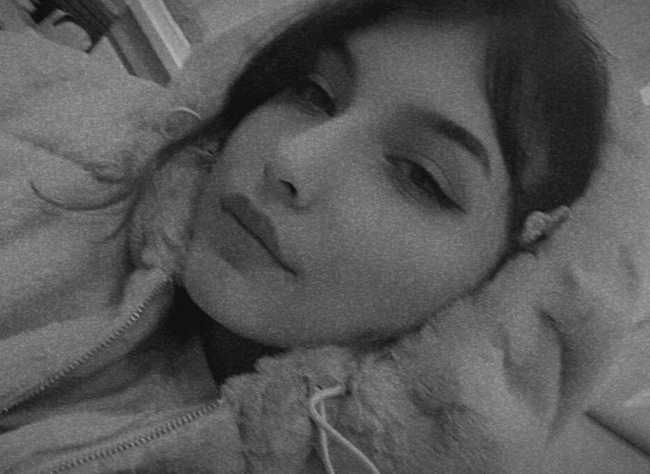 ���������� ������, ���� ������� ������, 29 ���, ������������ ��� c�������� ���������