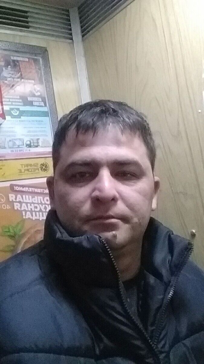  22421724  , 42 ,    