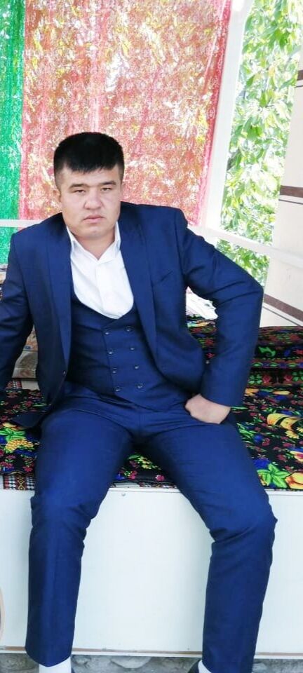 ���� 23686334 ������� ���, 30 ���, ���� ���������� � ������