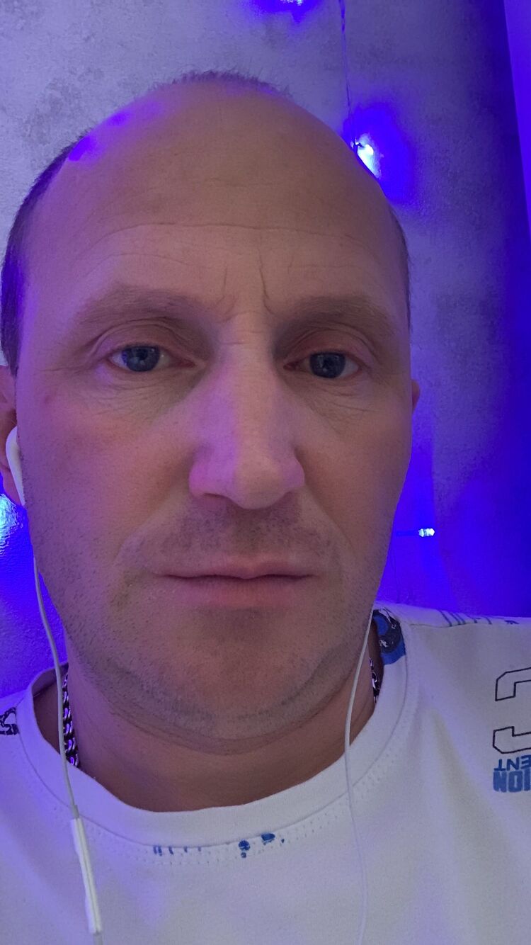 ���� 40484434 ������� ��������, 44 ����, ���� ���������� � ������