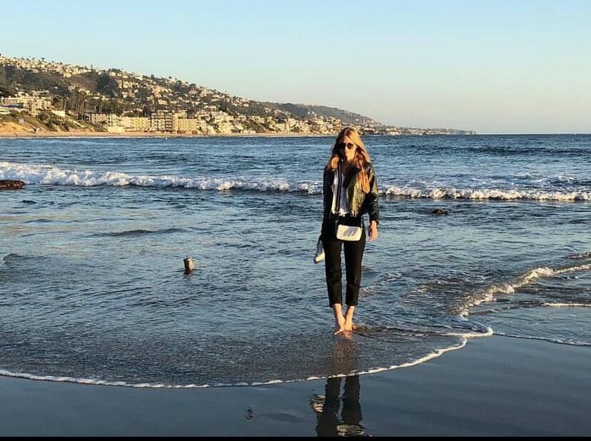  45306114  , 27 ,    -