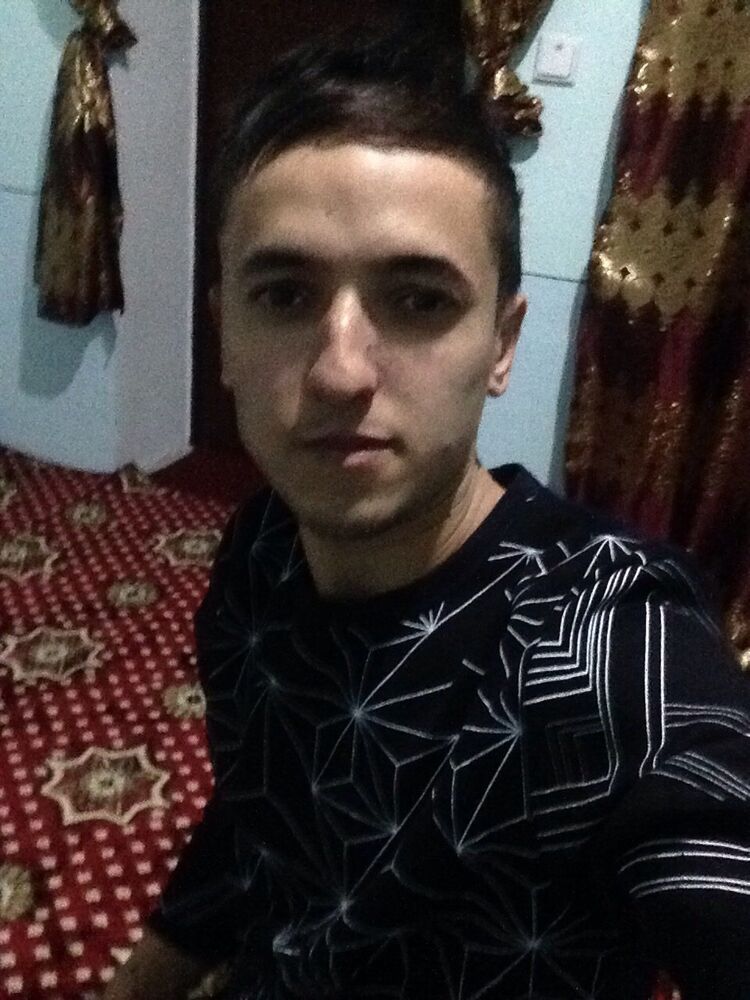  ,   BAHODIR, 31 ,   ,   