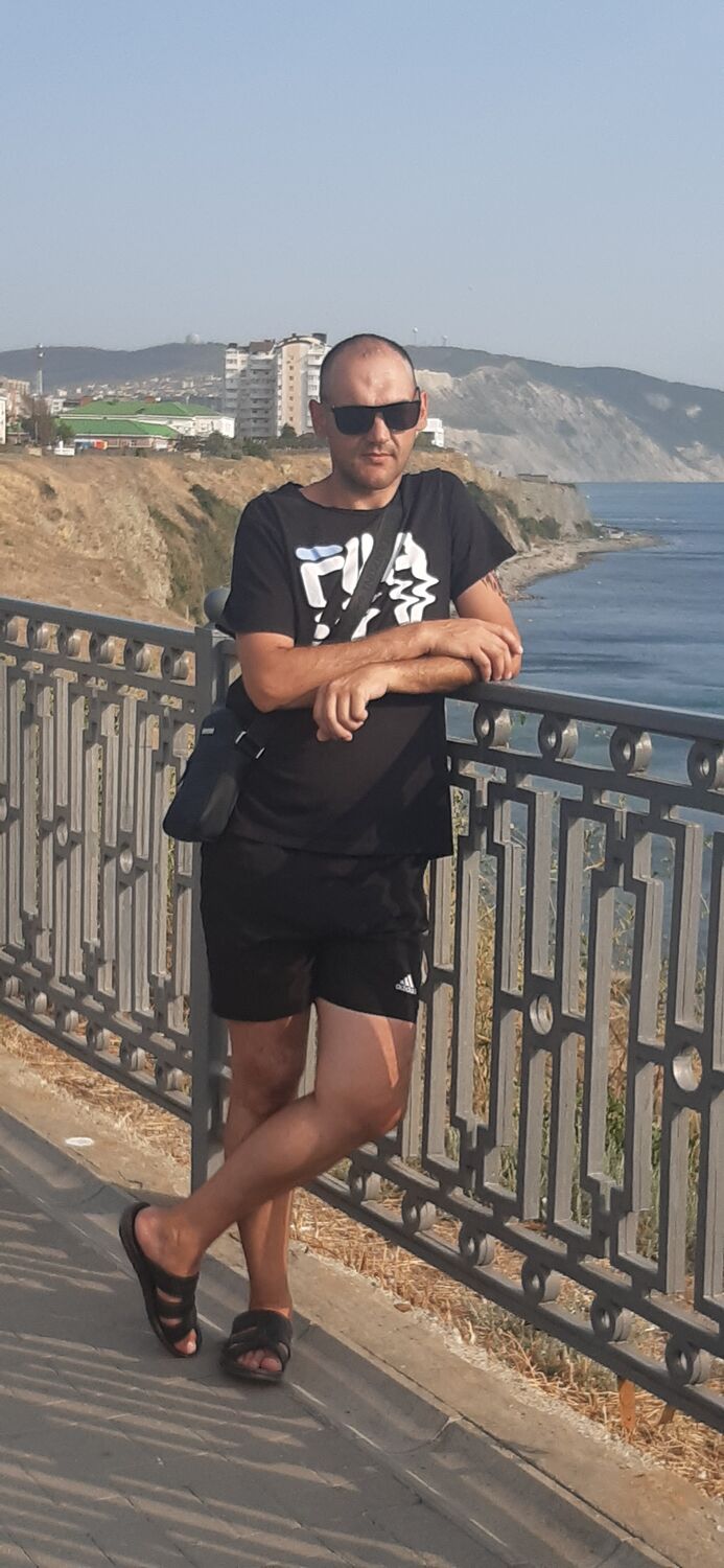 ���������� ������, ���� ������� ���������, 39 ���, ������������ ��� ������, ����� � ���������