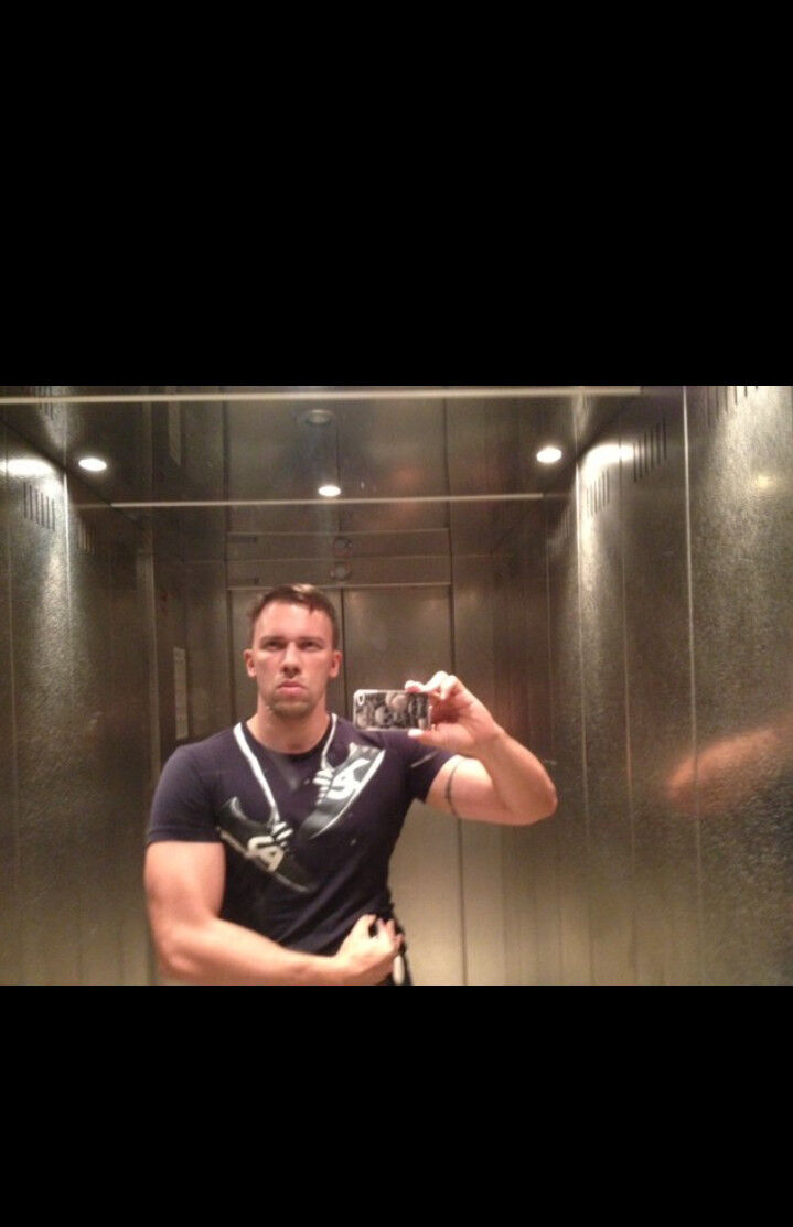 ���������� ����������, ���� ������� ���������, 37 ���, ������������ ��� ������, ���������