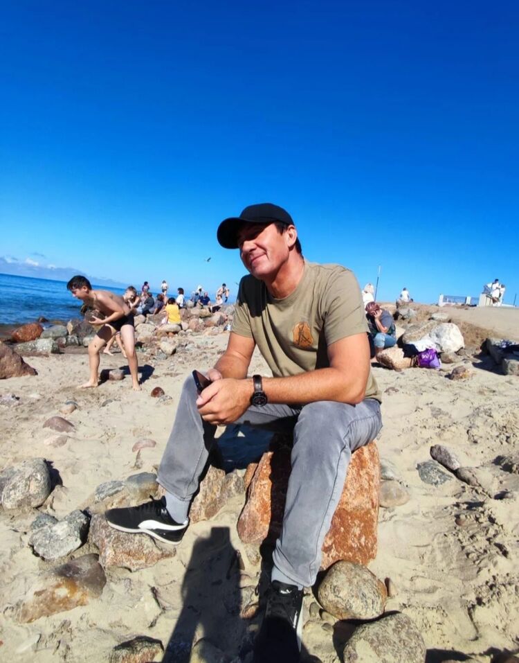 ���� 55989504 ������� OL�g, 49 ���, ���� ���������� � ������������