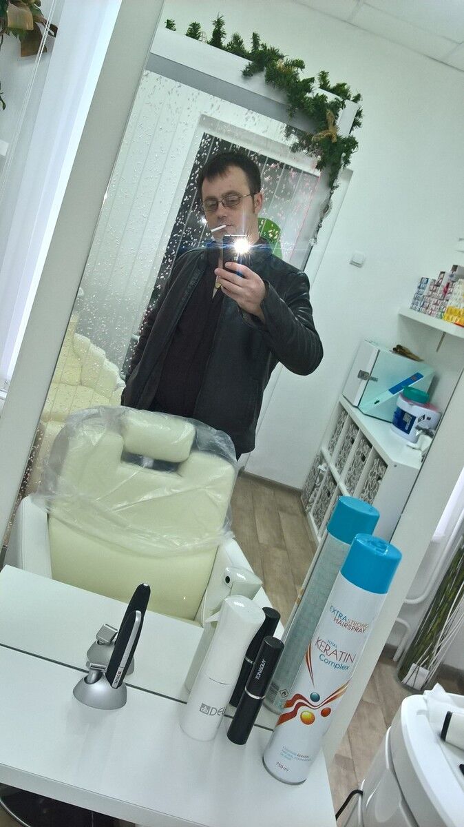 ���� 9608164 ������� ����, 42 ����, ���� ���������� � ������