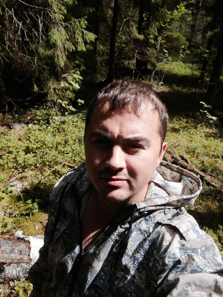 ���������� ������, ���� ������� ��������, 38 ���, ������������ ��� ������, ����� � ���������, c�������� ���������