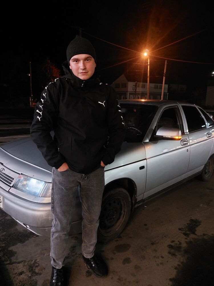 ���� 37895984 ����� ����, 25 ���, ���� ���������� � ������ ���������