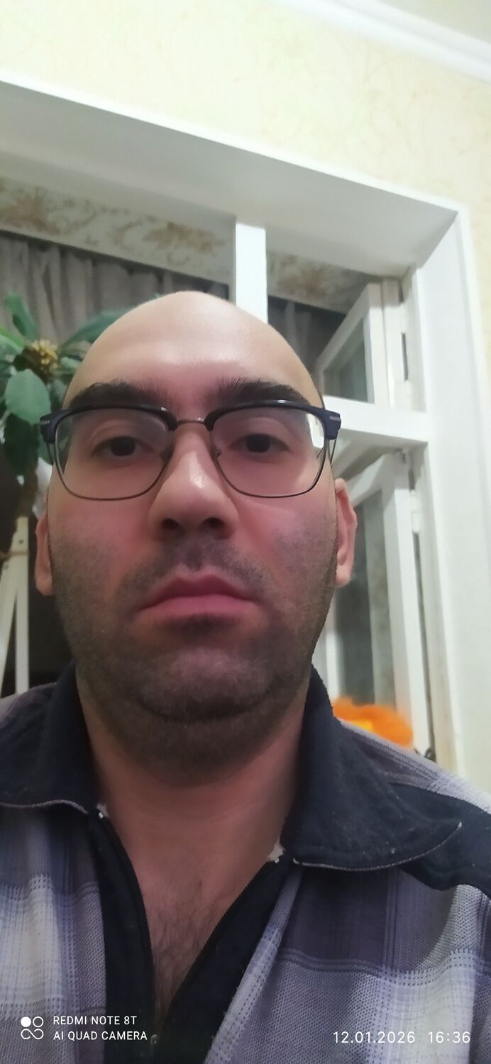 ���������� ���������, ���� ������� ������, 34 ����, ������������ ��� ������, ����� � ���������