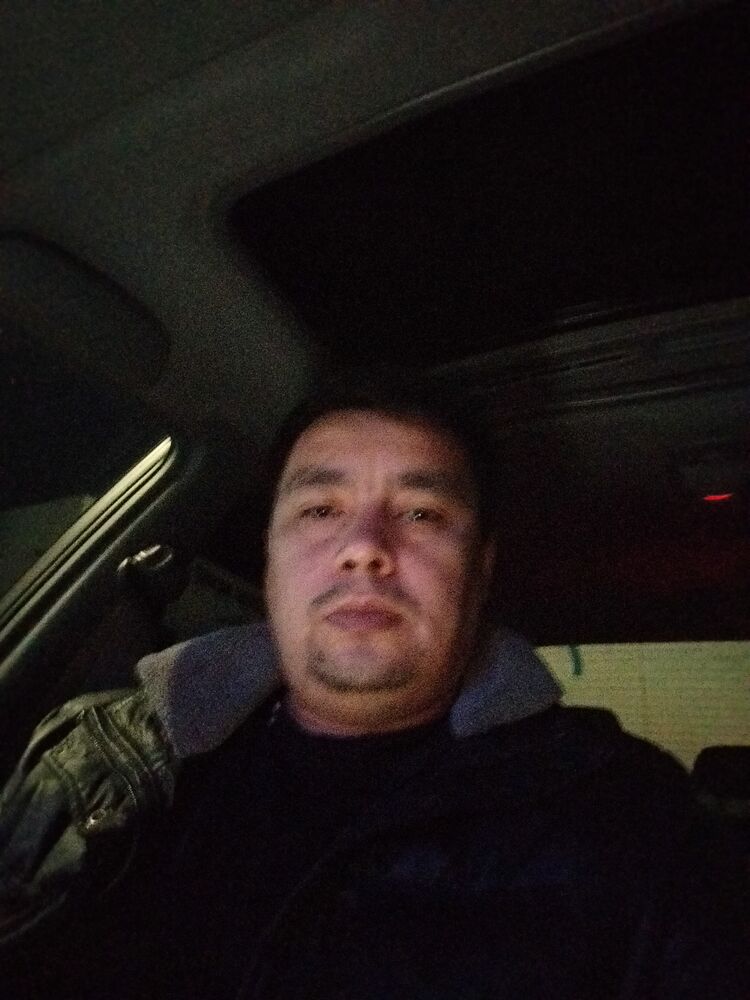  ,   Sulton, 31 ,   ,   