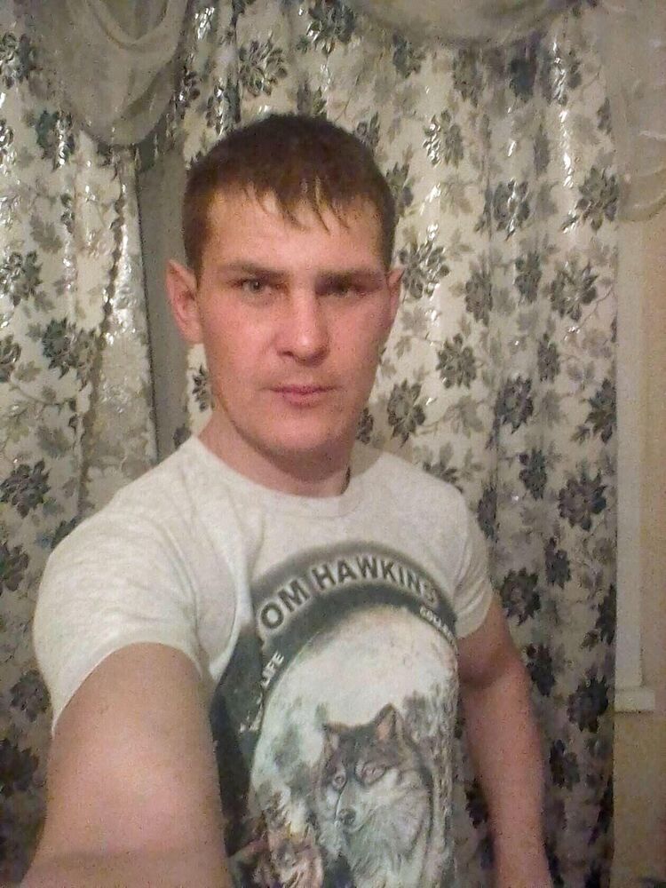  49316504  , 32 ,    