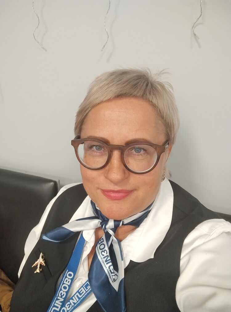 ���������� �������������-����������, ���� ������� ��������, 48 ���, ������������ ��� ������, ����� � ���������, c�������� ���������